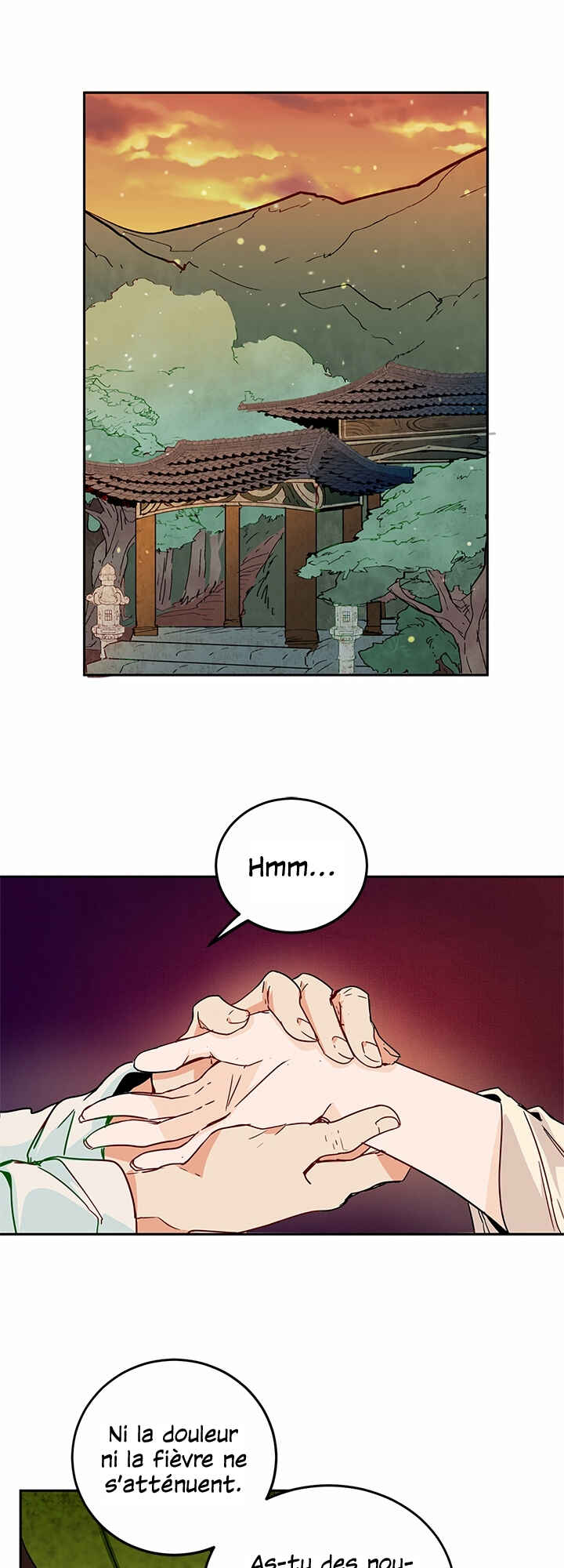 Chapter 4 - Page 11
