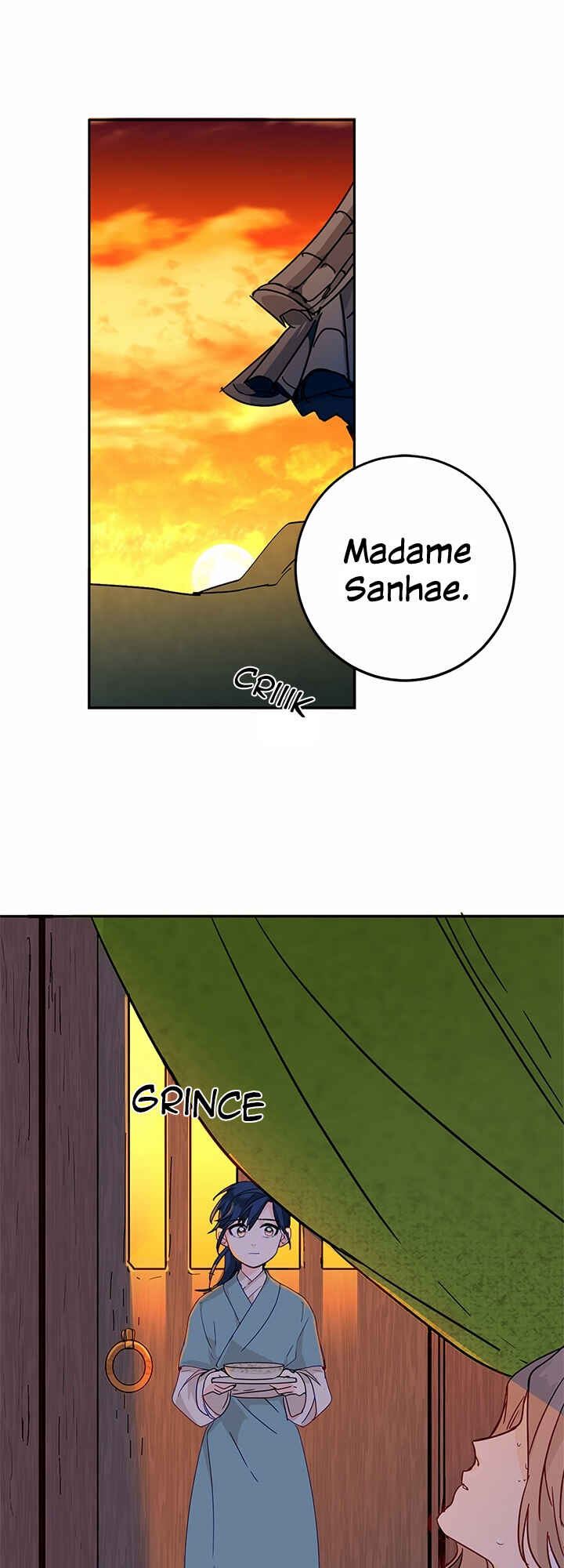 Chapter 4 - Page 13