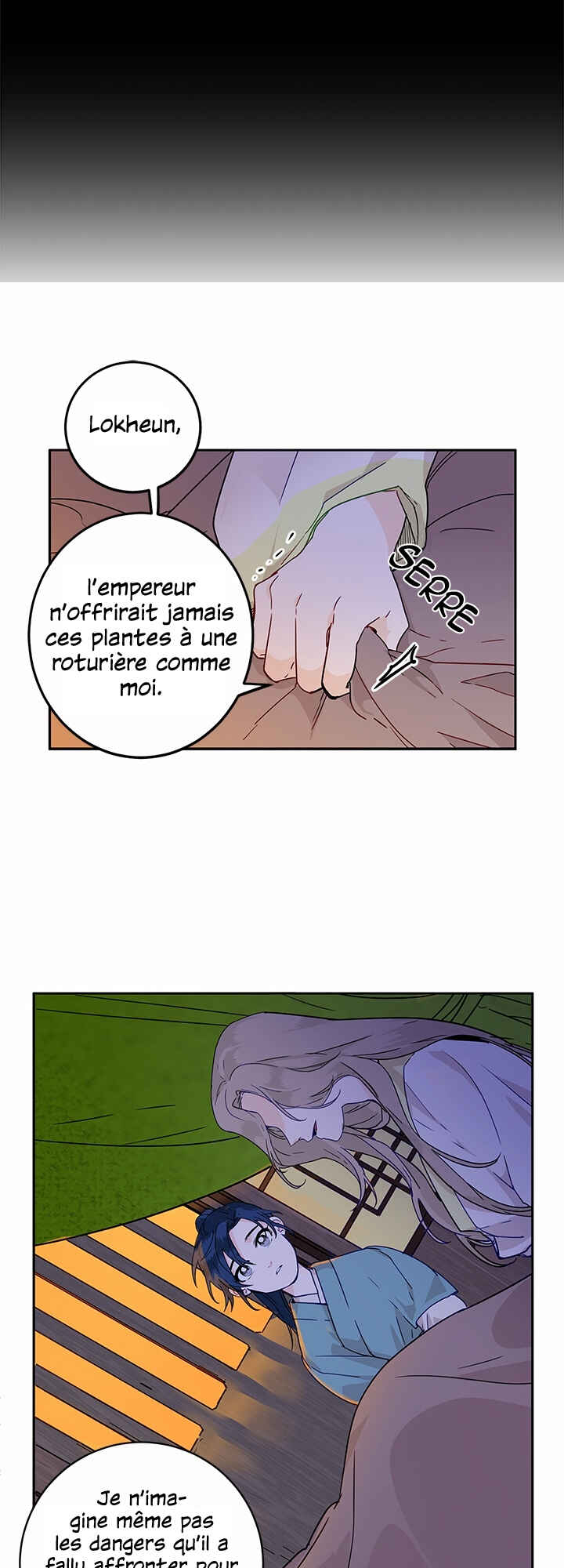 Chapter 4 - Page 17