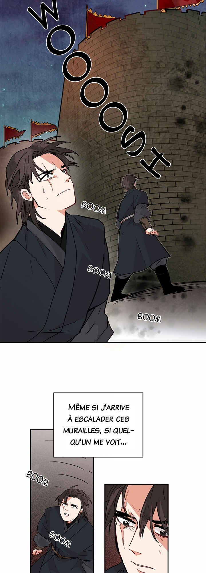 Chapter 4 - Page 23