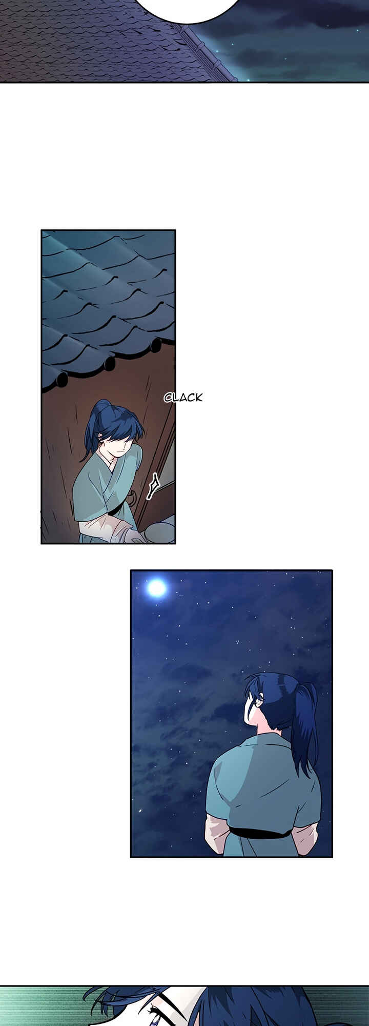 Chapter 4 - Page 29