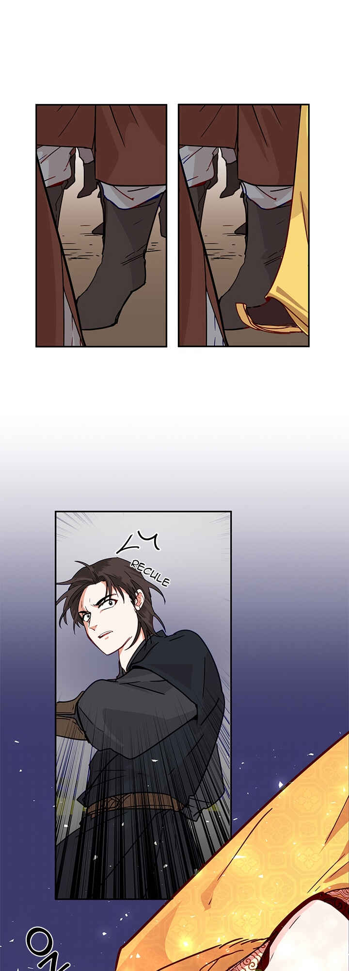 Chapter 4 - Page 31