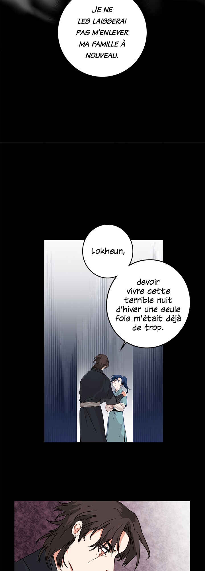 Chapter 4 - Page 37
