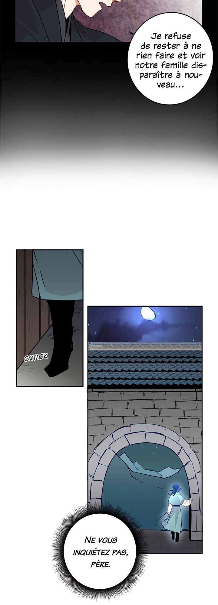 Chapter 4 - Page 38