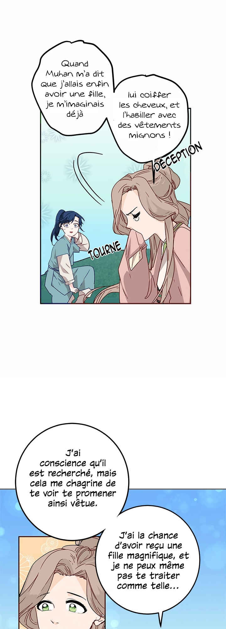 Chapter 4 - Page 5
