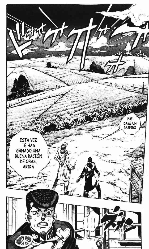 Chapter 62 - Page 17