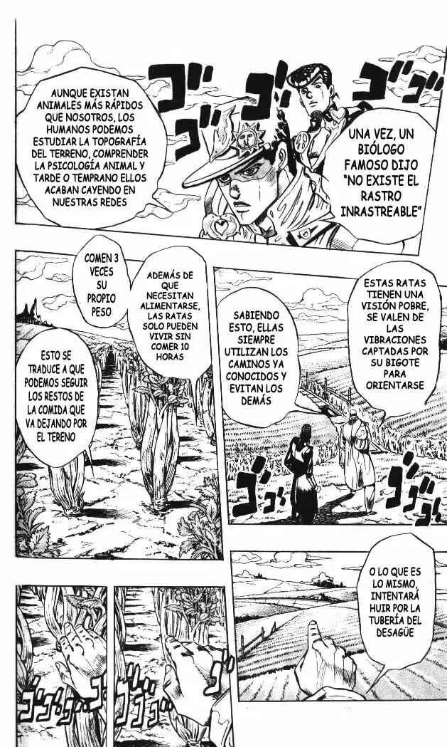 Chapter 62 - Page 19