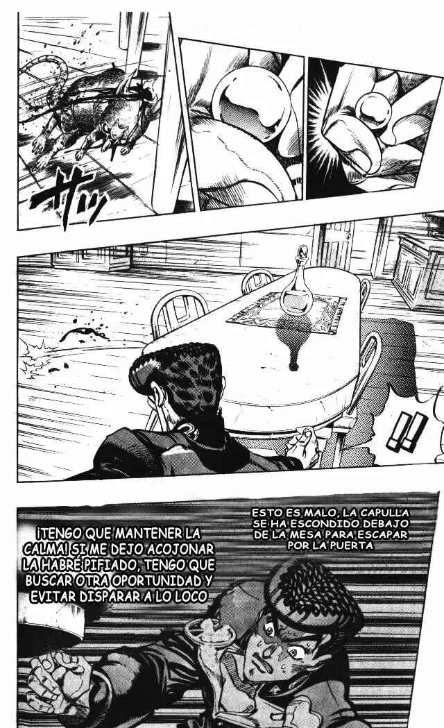 Chapter 62 - Page 3