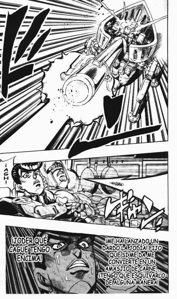 Chapter 62 - Page 8