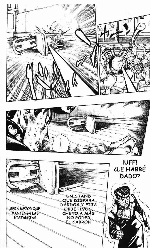 Chapter 62 - Page 9