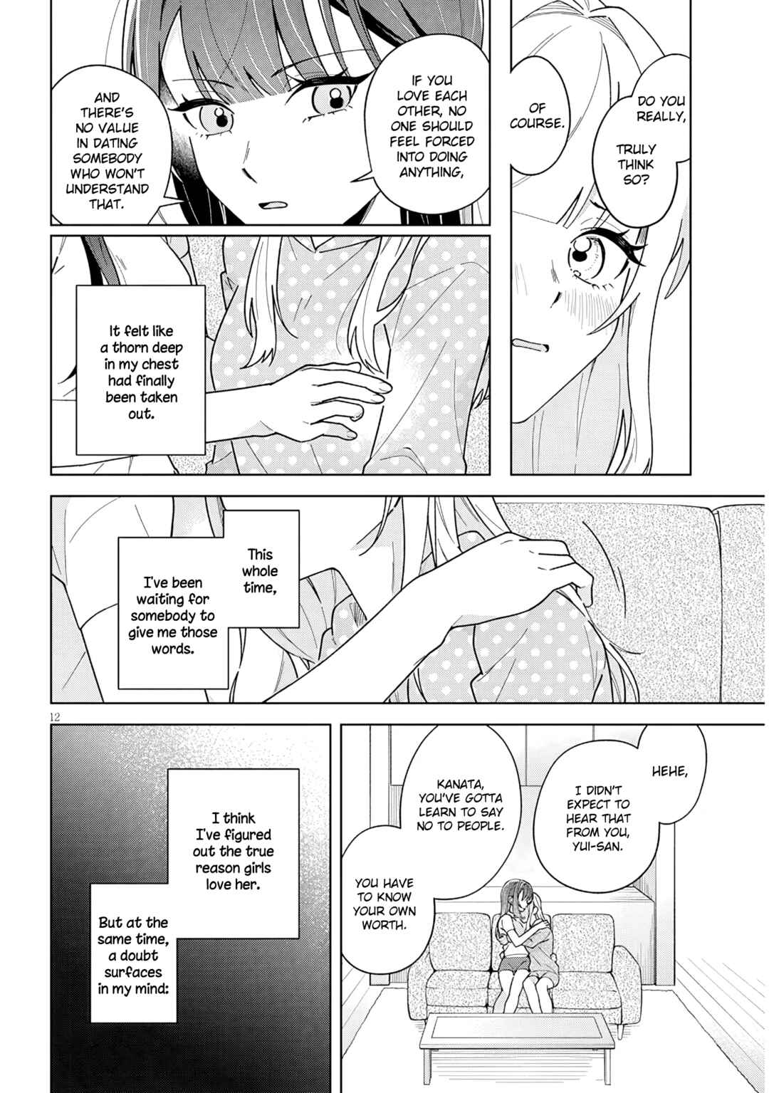 Chapter 3.2 - Page 12