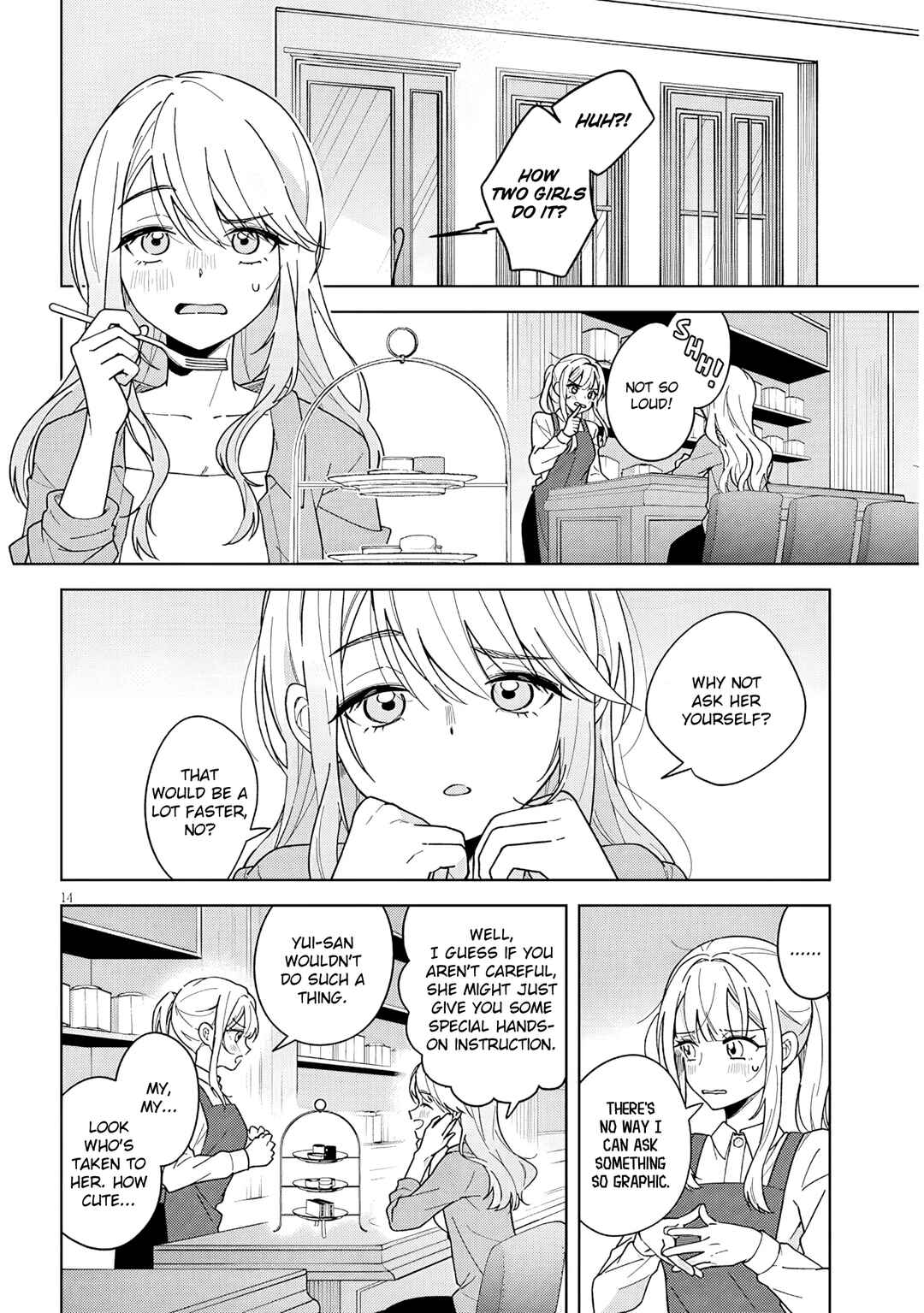 Chapter 3.2 - Page 14