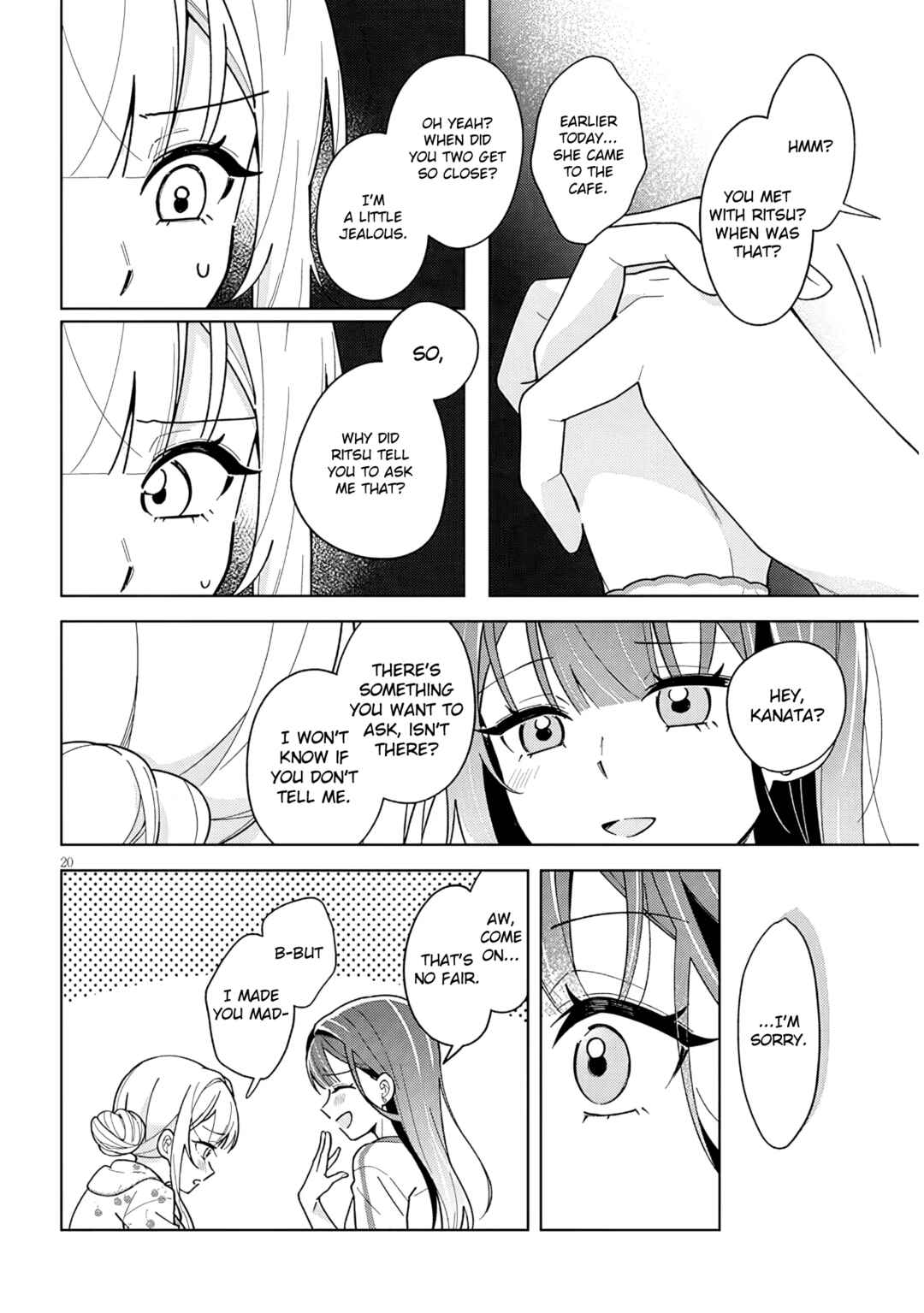 Chapter 3.2 - Page 20