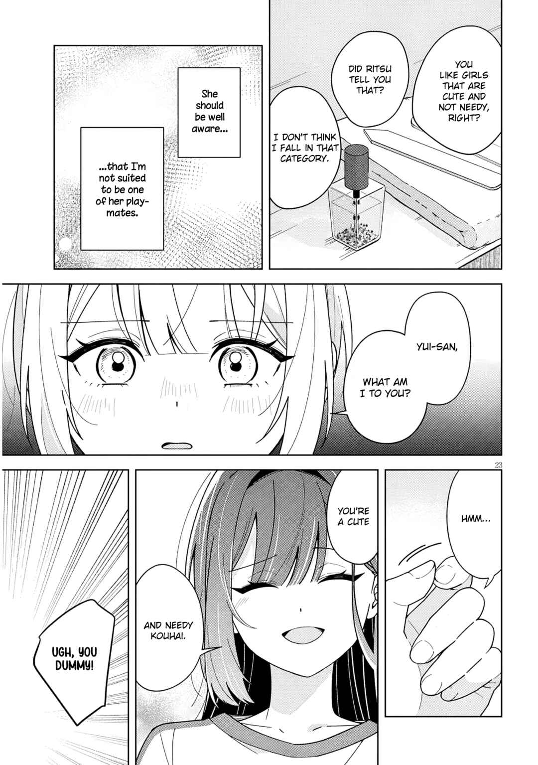 Chapter 3.2 - Page 23