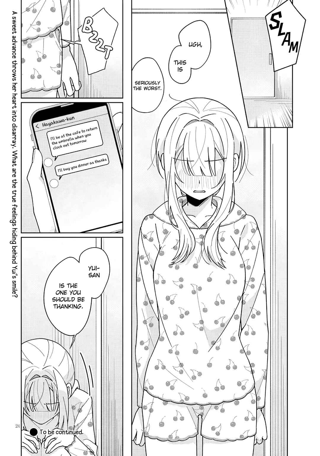 Chapter 3.2 - Page 24