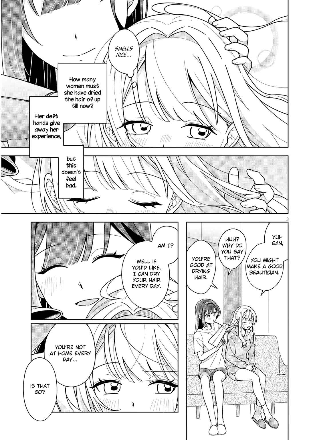 Chapter 3.2 - Page 3