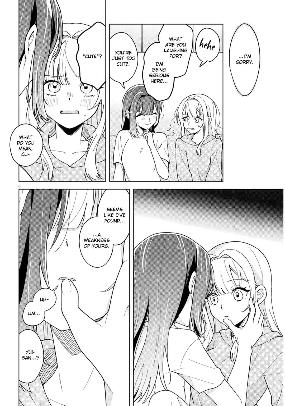 Chapter 3.2 - Page 6