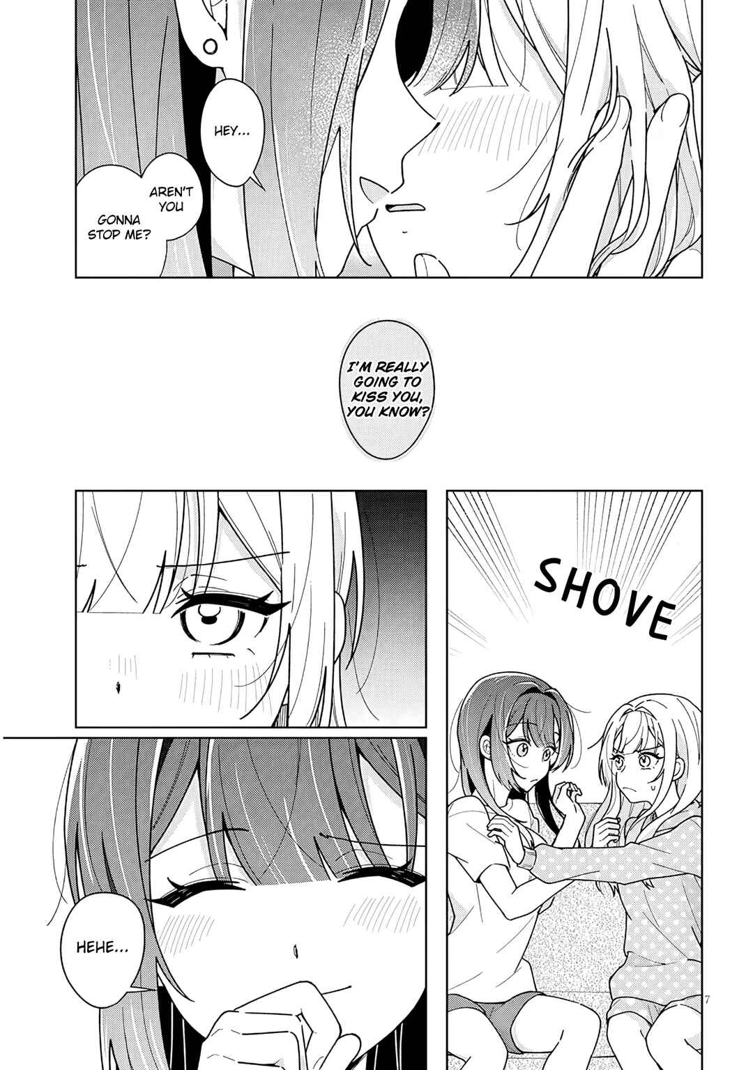 Chapter 3.2 - Page 7