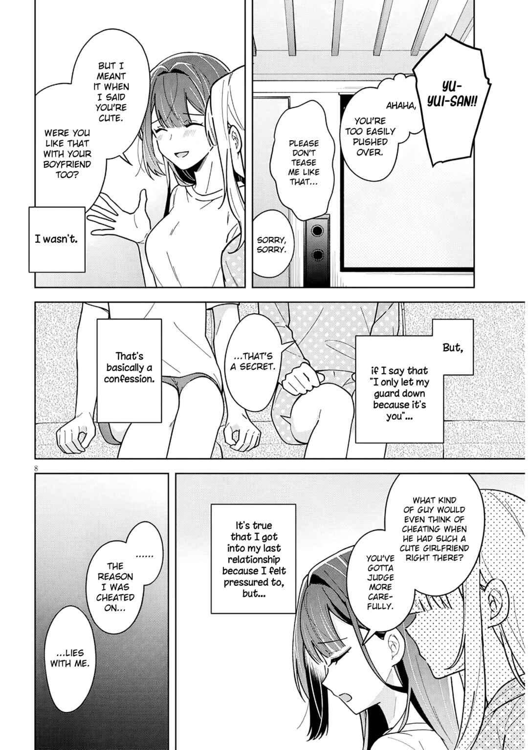 Chapter 3.2 - Page 8