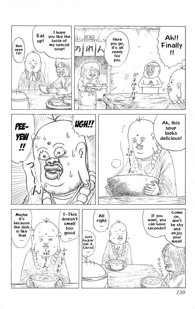 Chapter 6 - Page 10