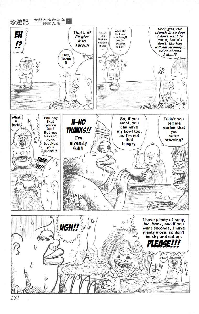 Chapter 6 - Page 11
