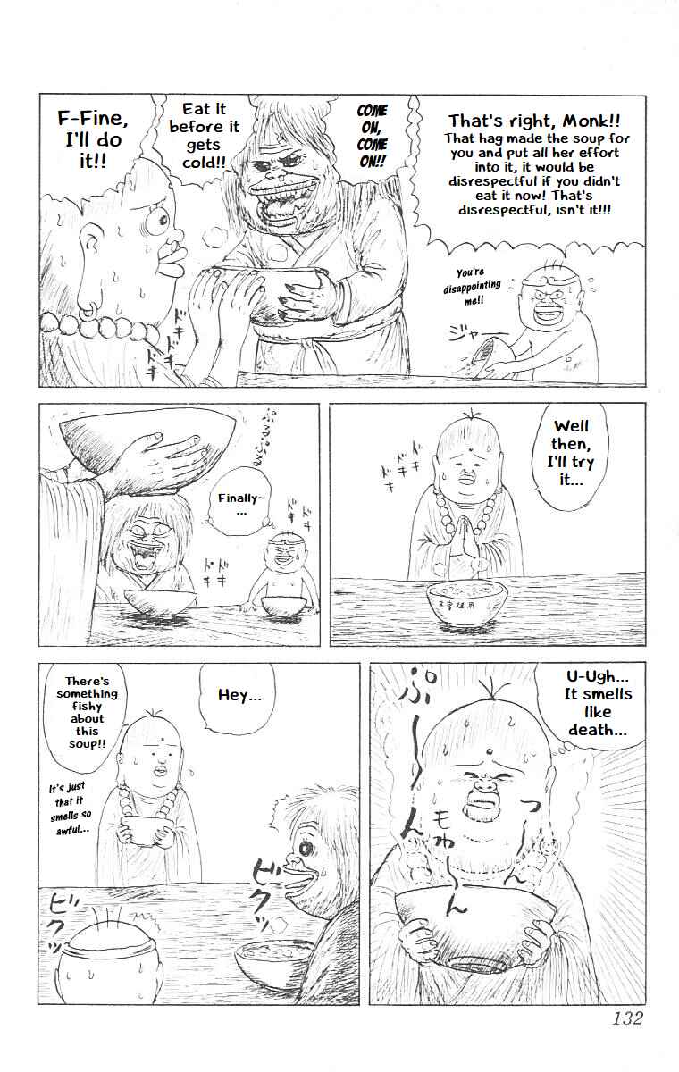 Chapter 6 - Page 12