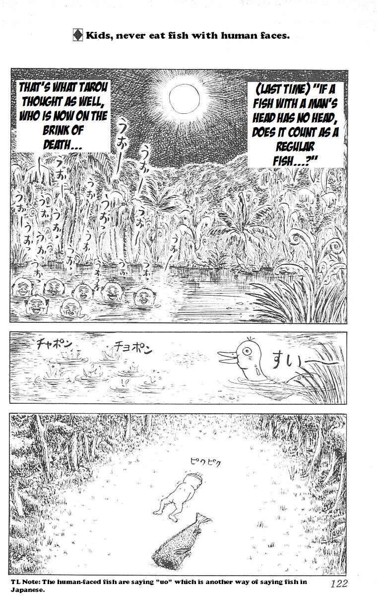 Chapter 6 - Page 2