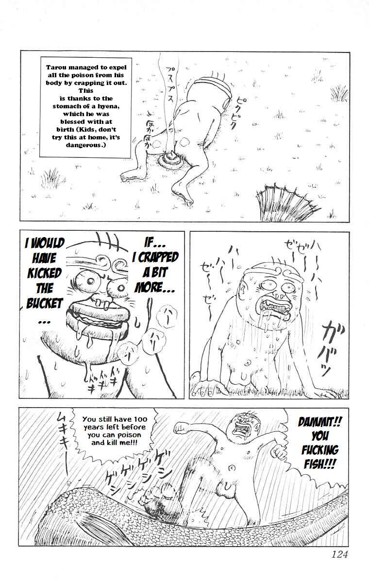 Chapter 6 - Page 4