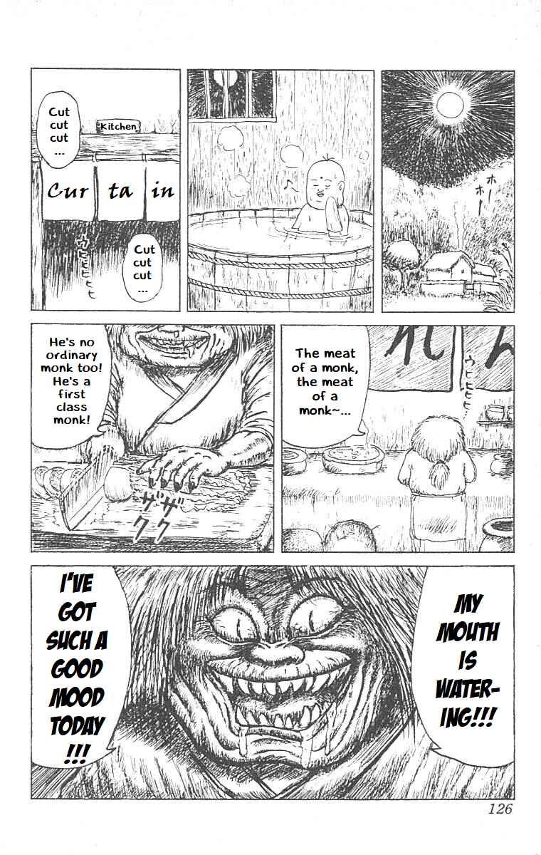 Chapter 6 - Page 6