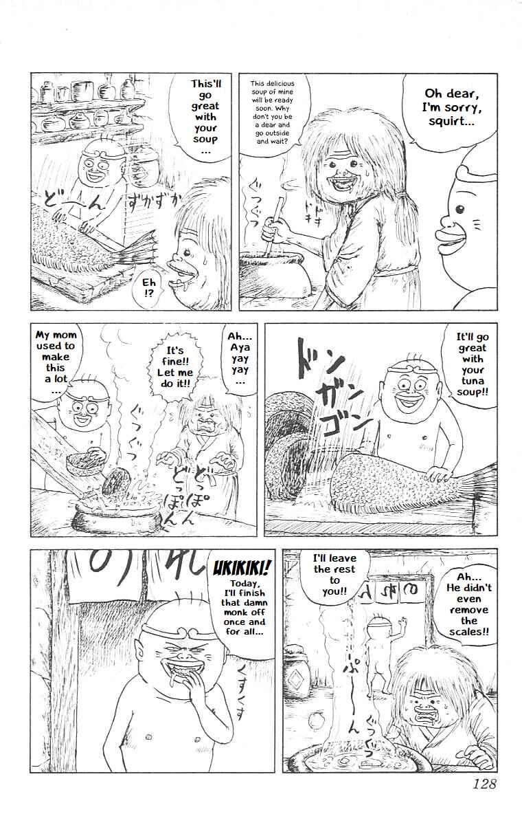 Chapter 6 - Page 8