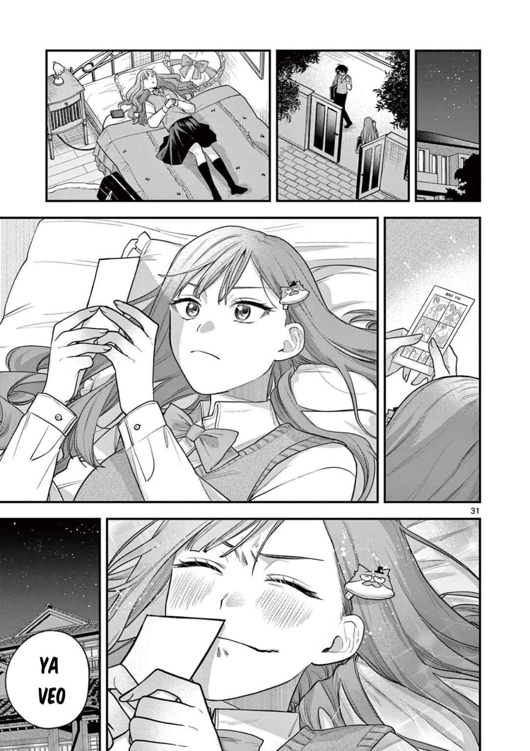 Chapter 4.2 - Page 14