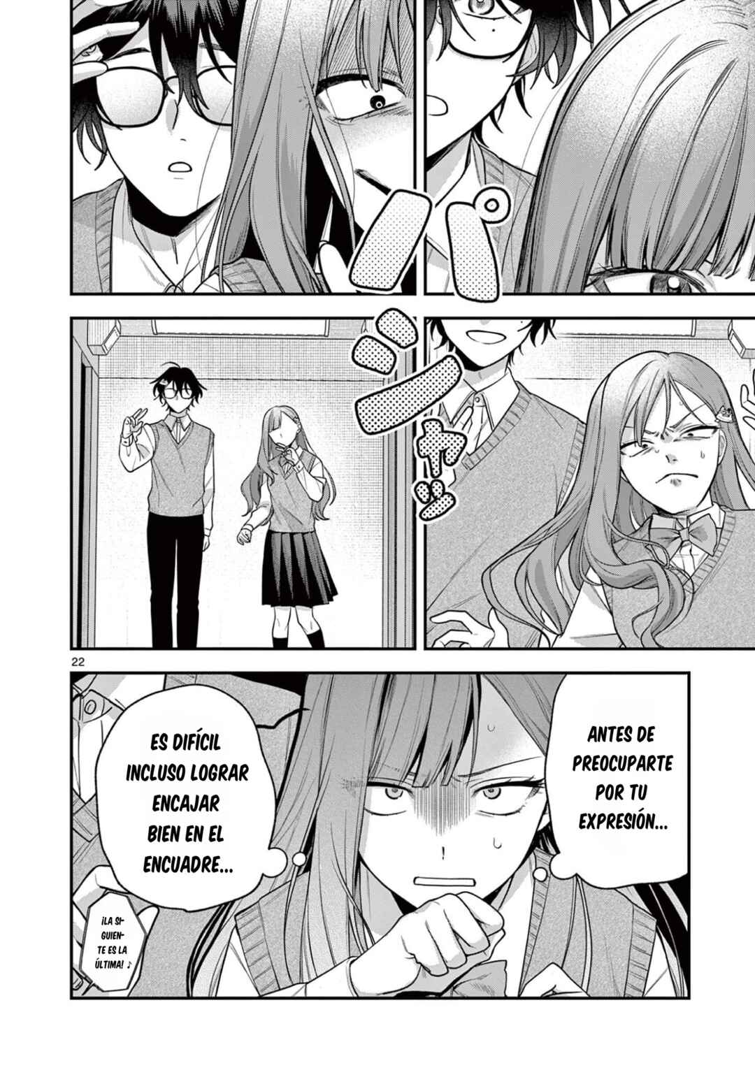 Chapter 4.2 - Page 5