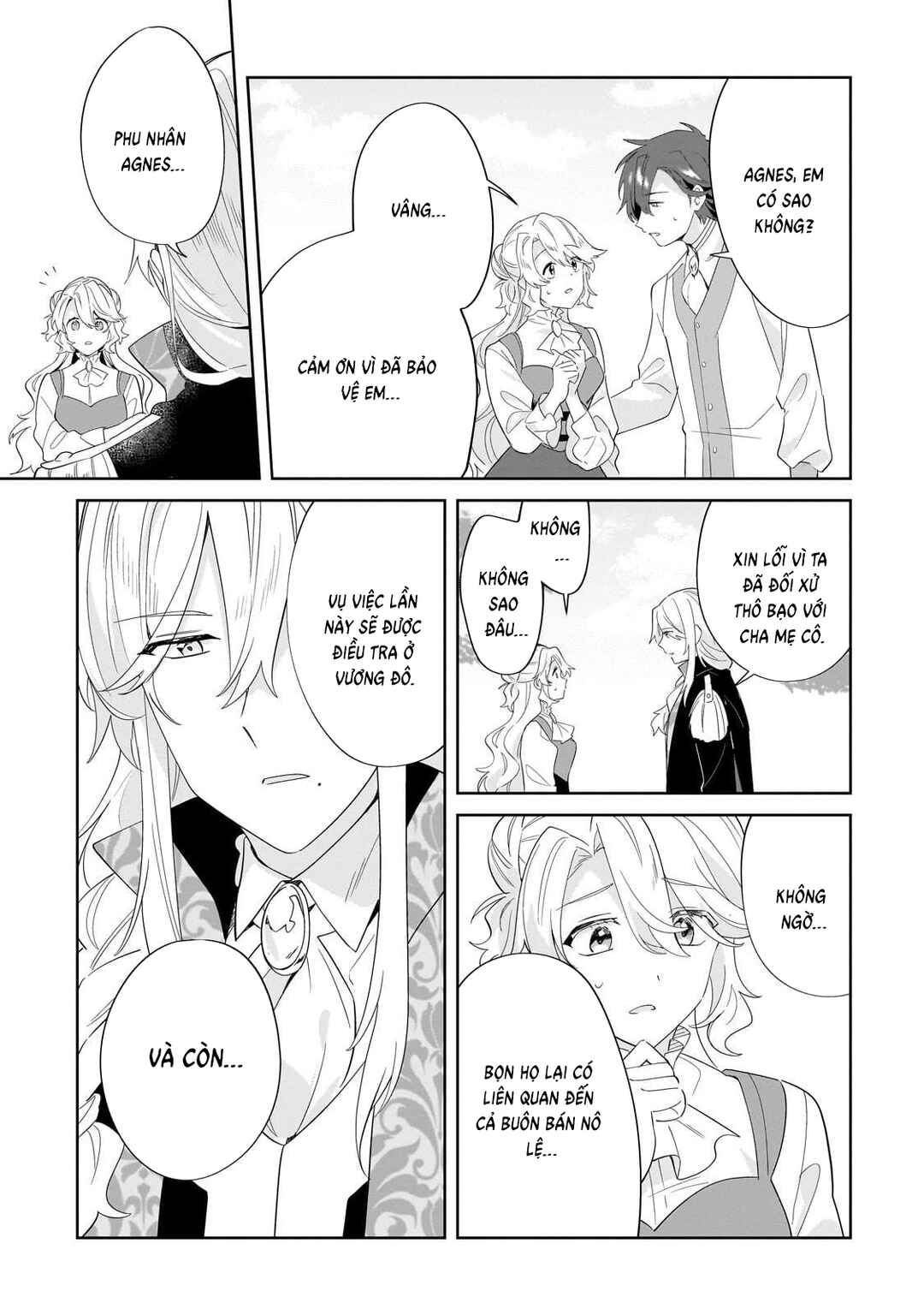 Chapter 23 - Page 11