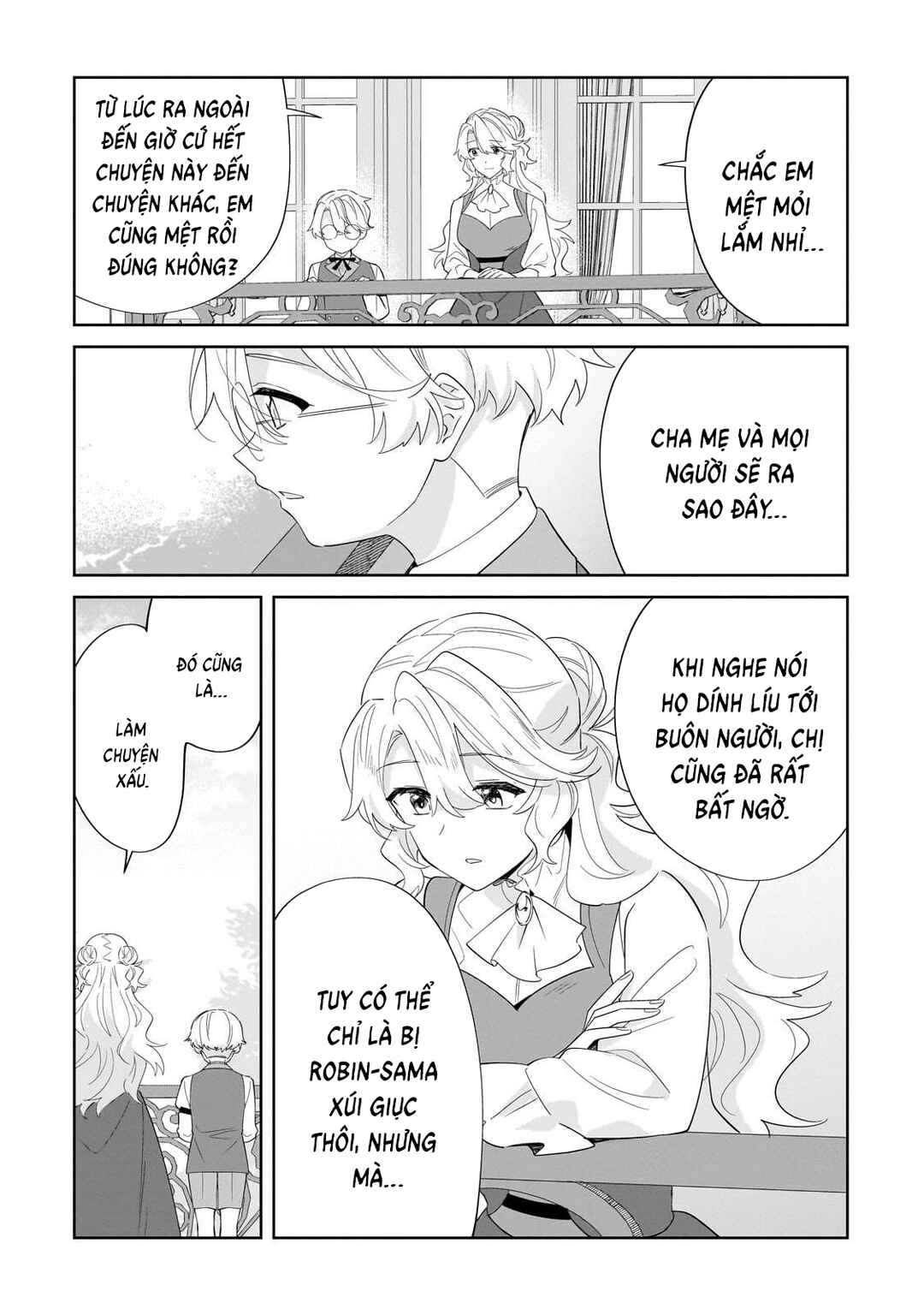 Chapter 23 - Page 14