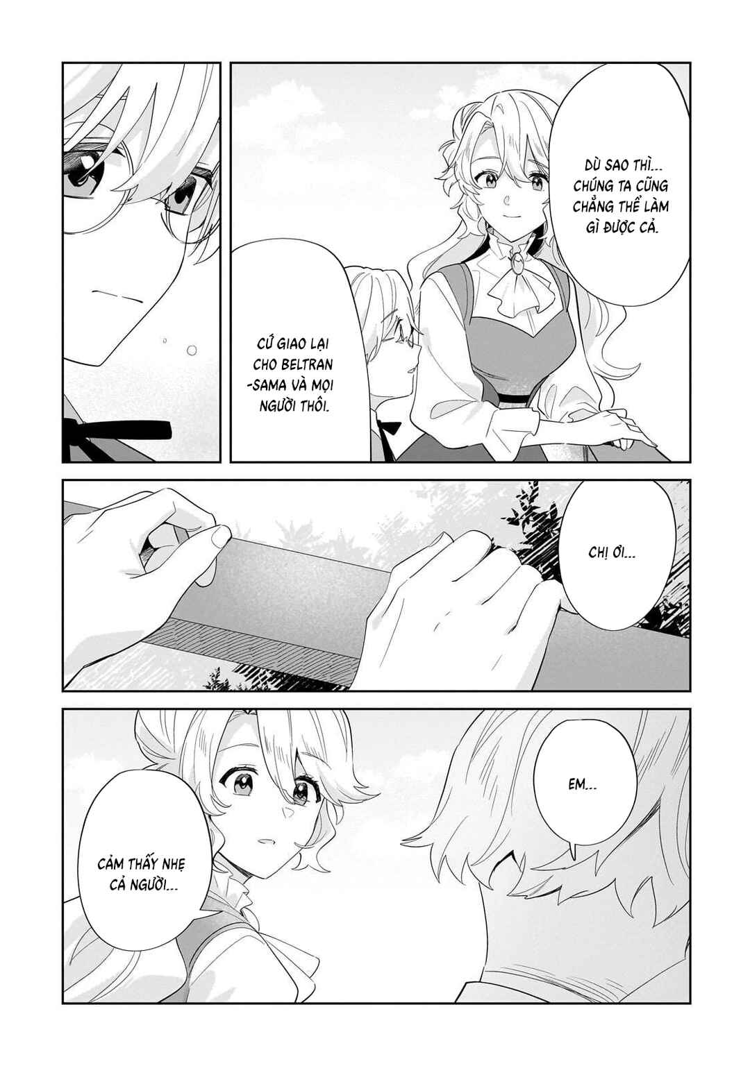 Chapter 23 - Page 15