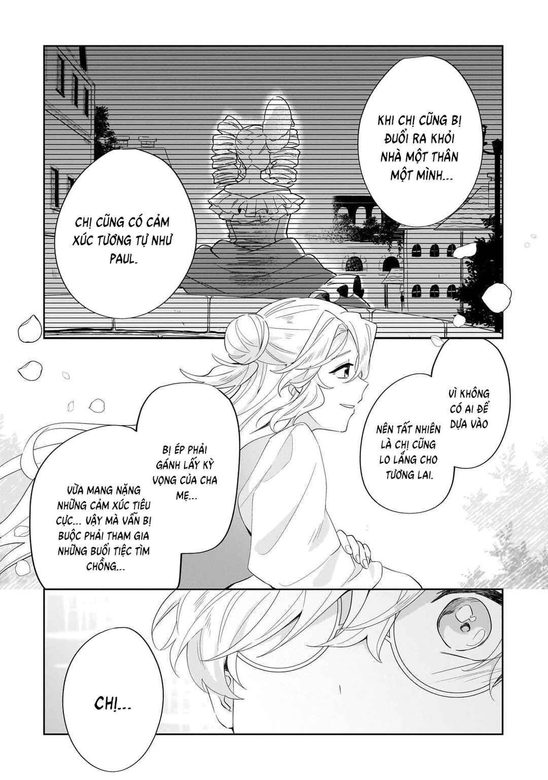 Chapter 23 - Page 18