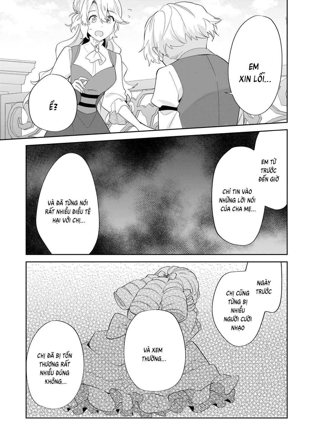 Chapter 23 - Page 19