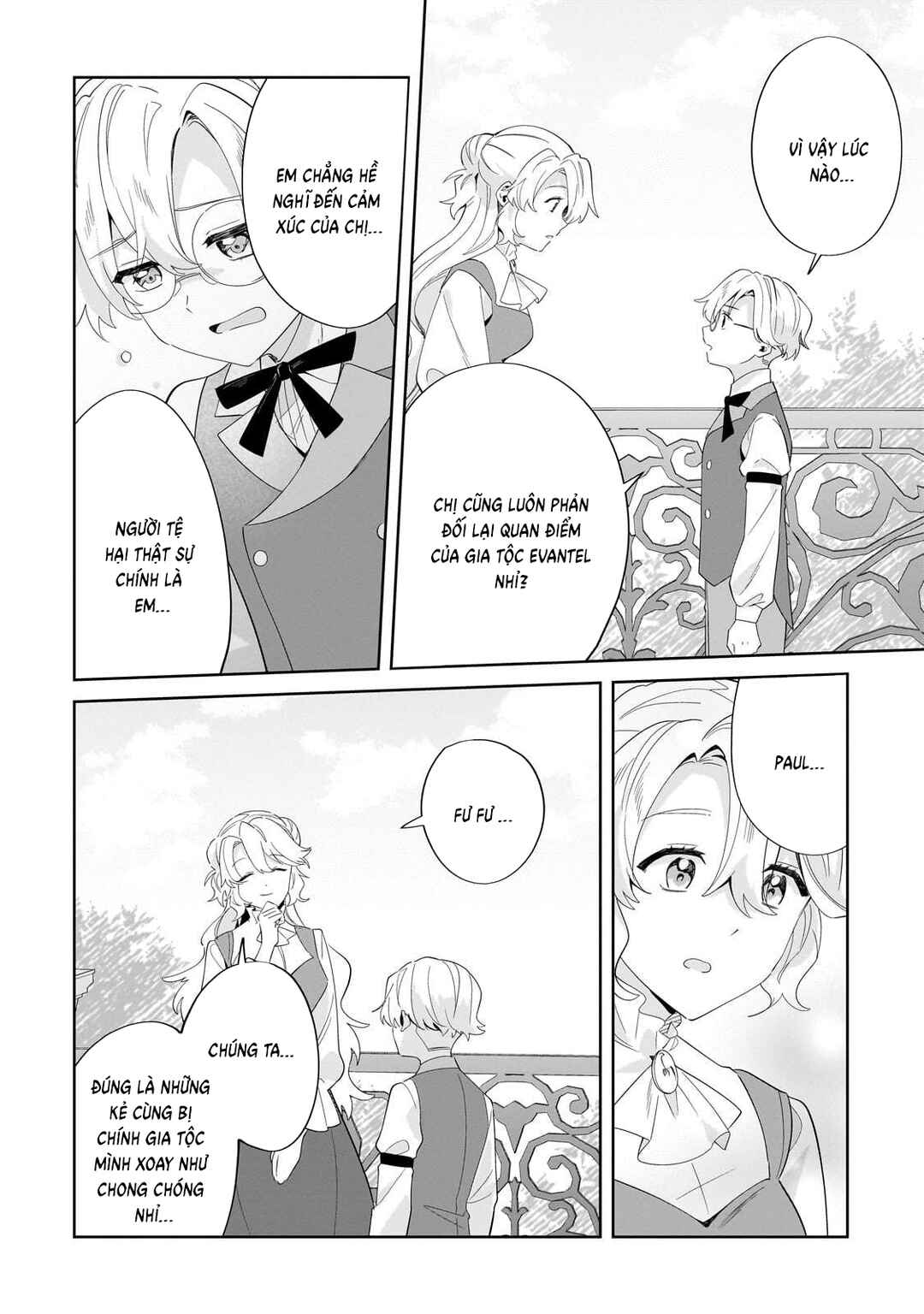 Chapter 23 - Page 20