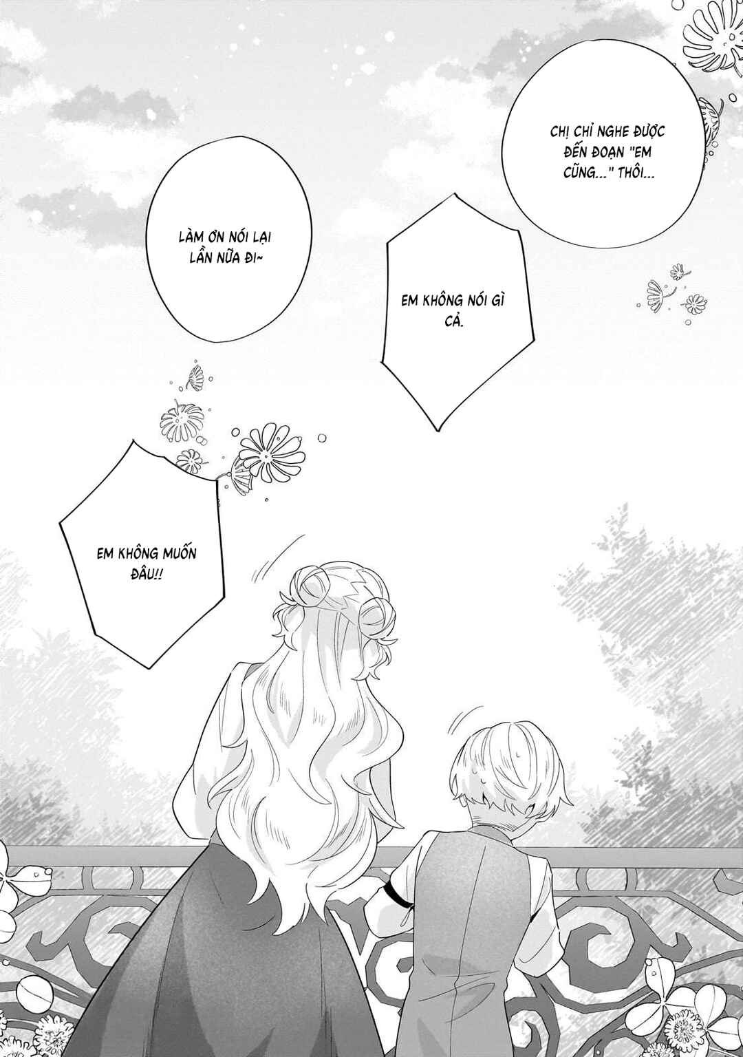 Chapter 23 - Page 25