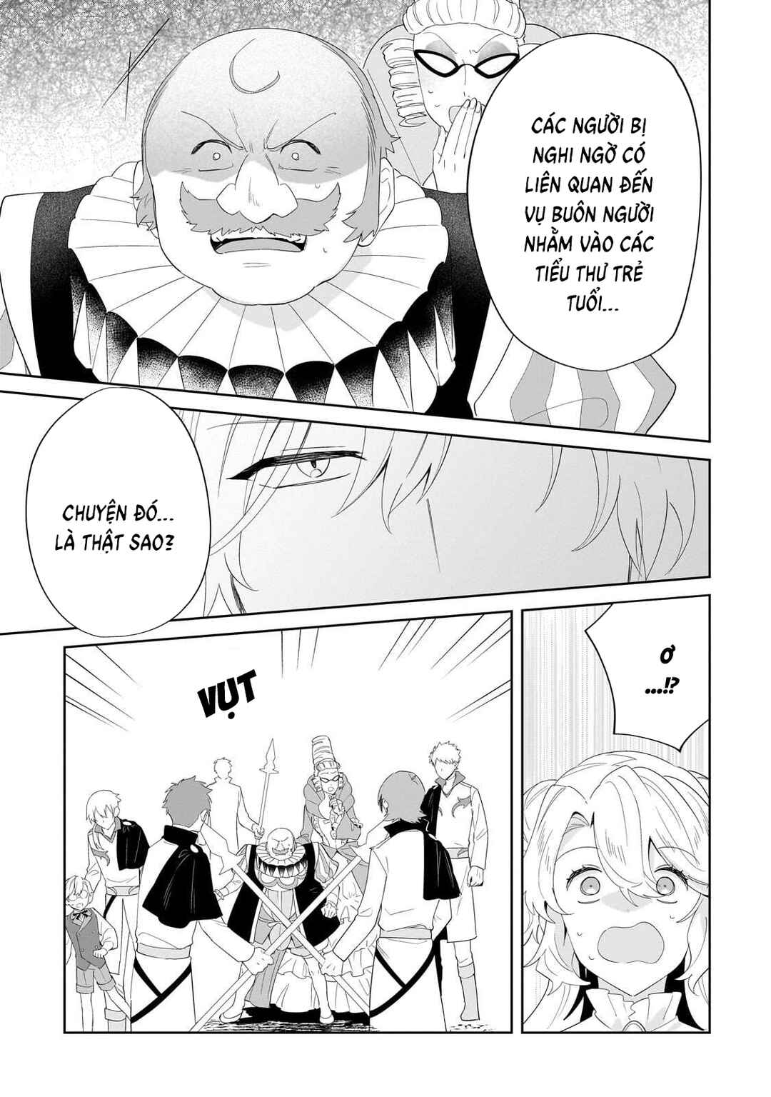 Chapter 23 - Page 5