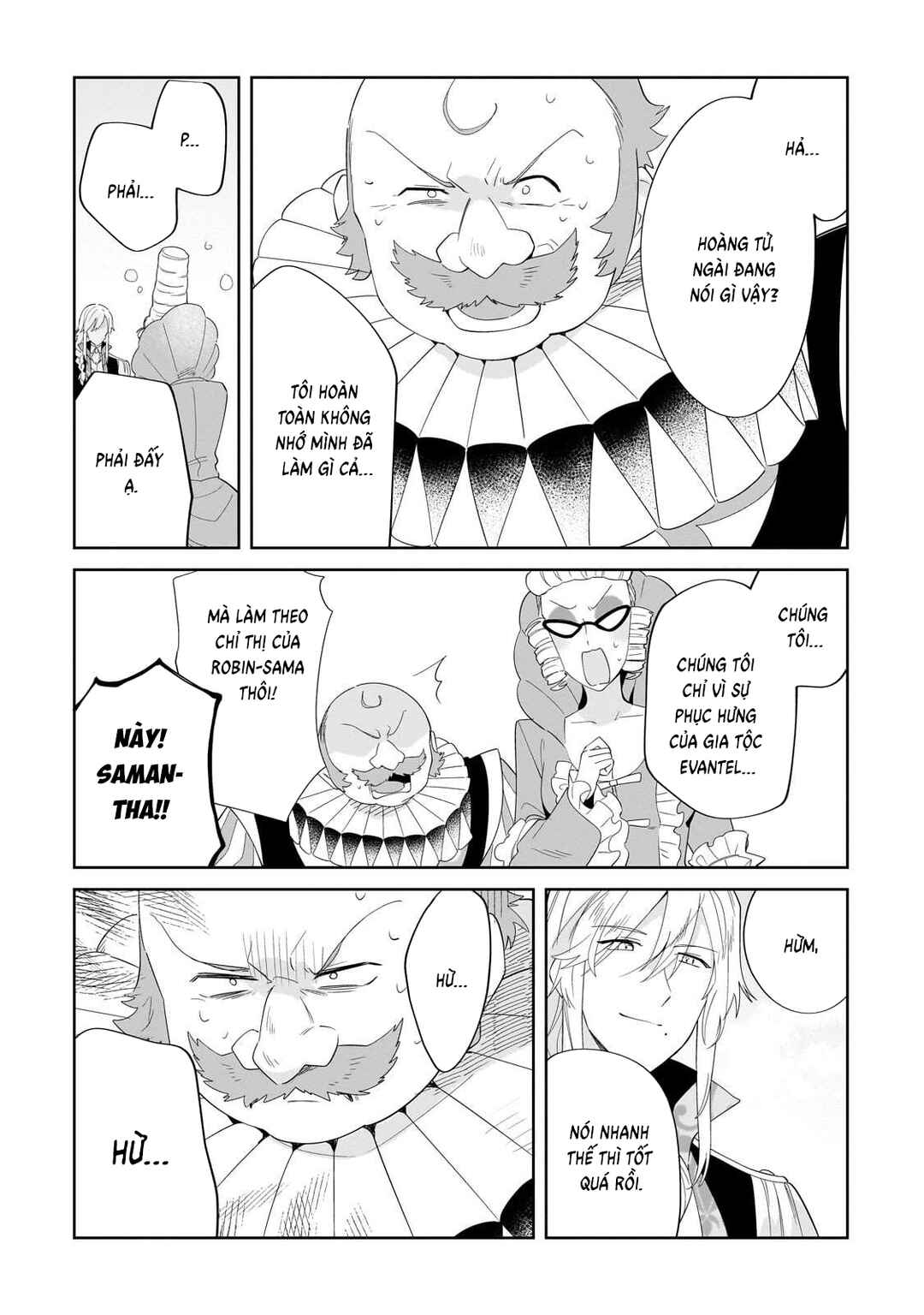 Chapter 23 - Page 6