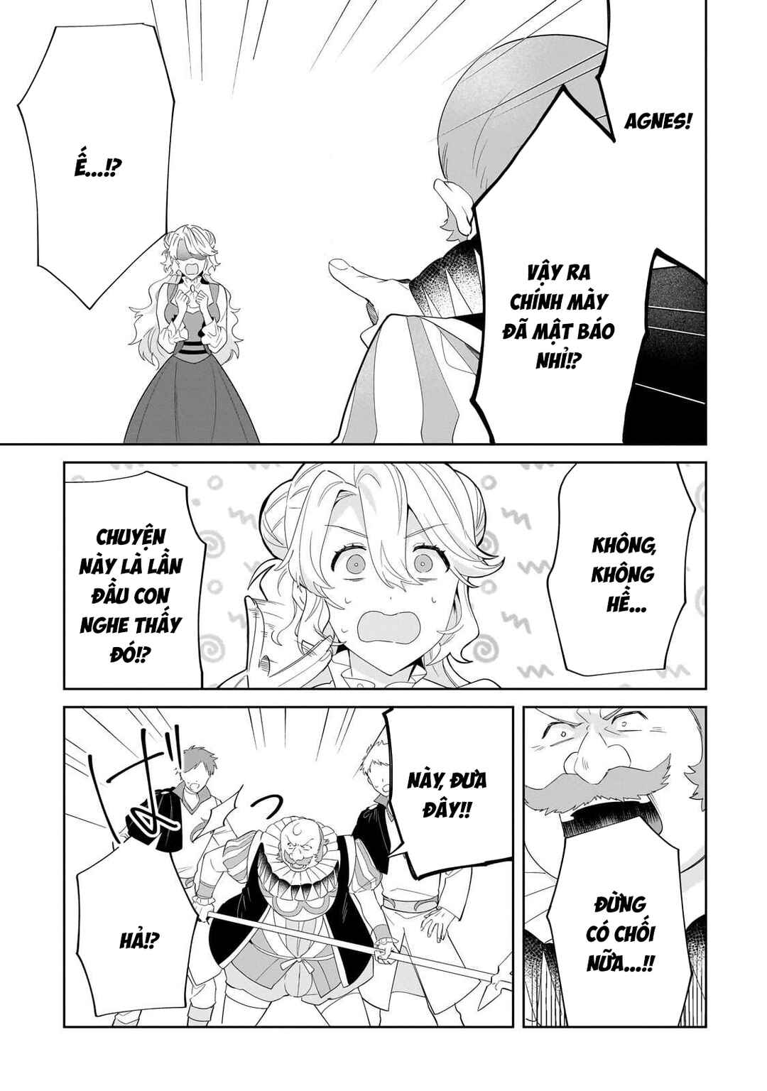 Chapter 23 - Page 7
