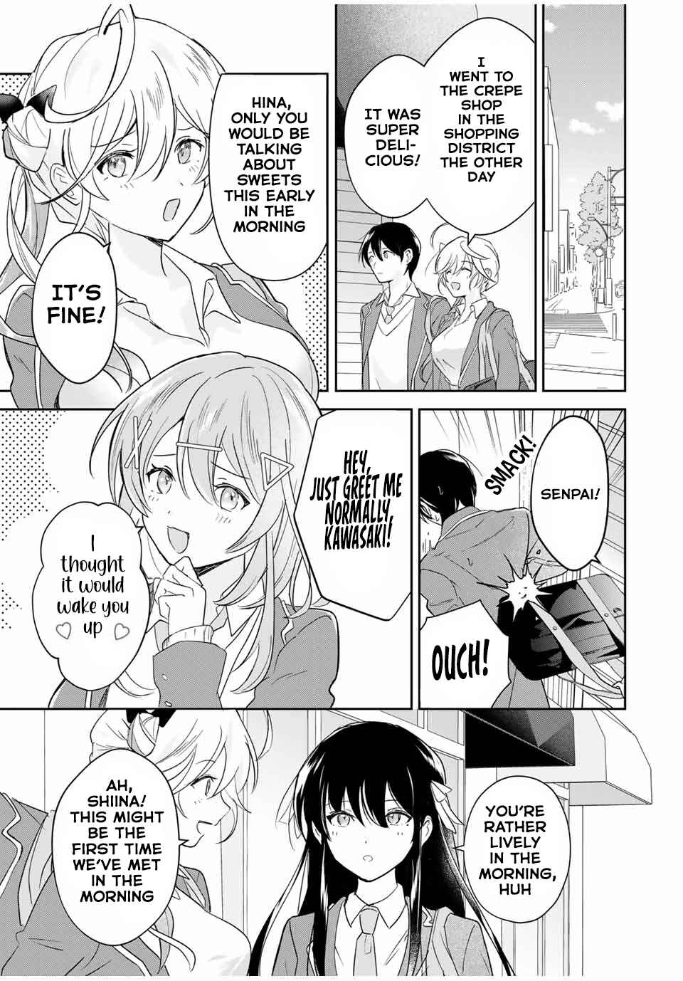 Chapter 15 - Page 2