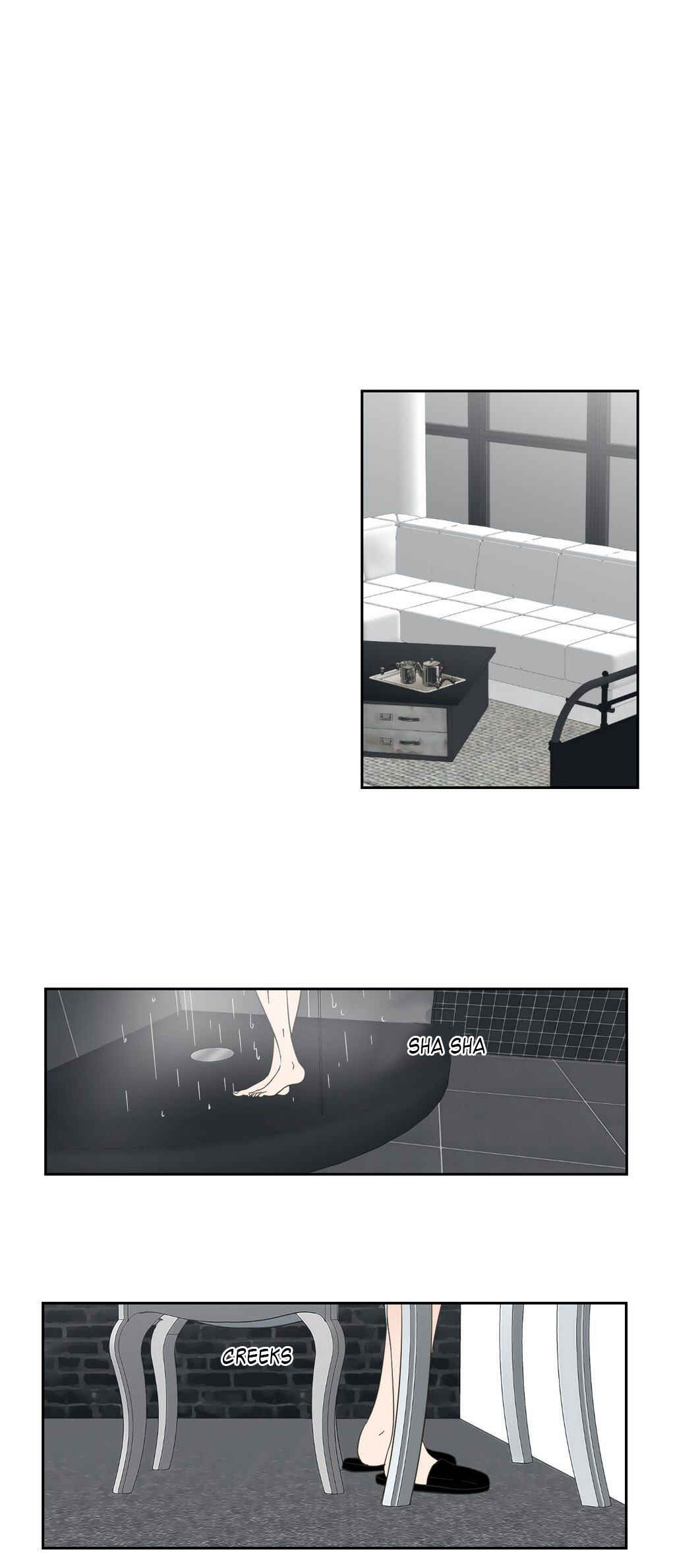 Chapter 13 - Page 15