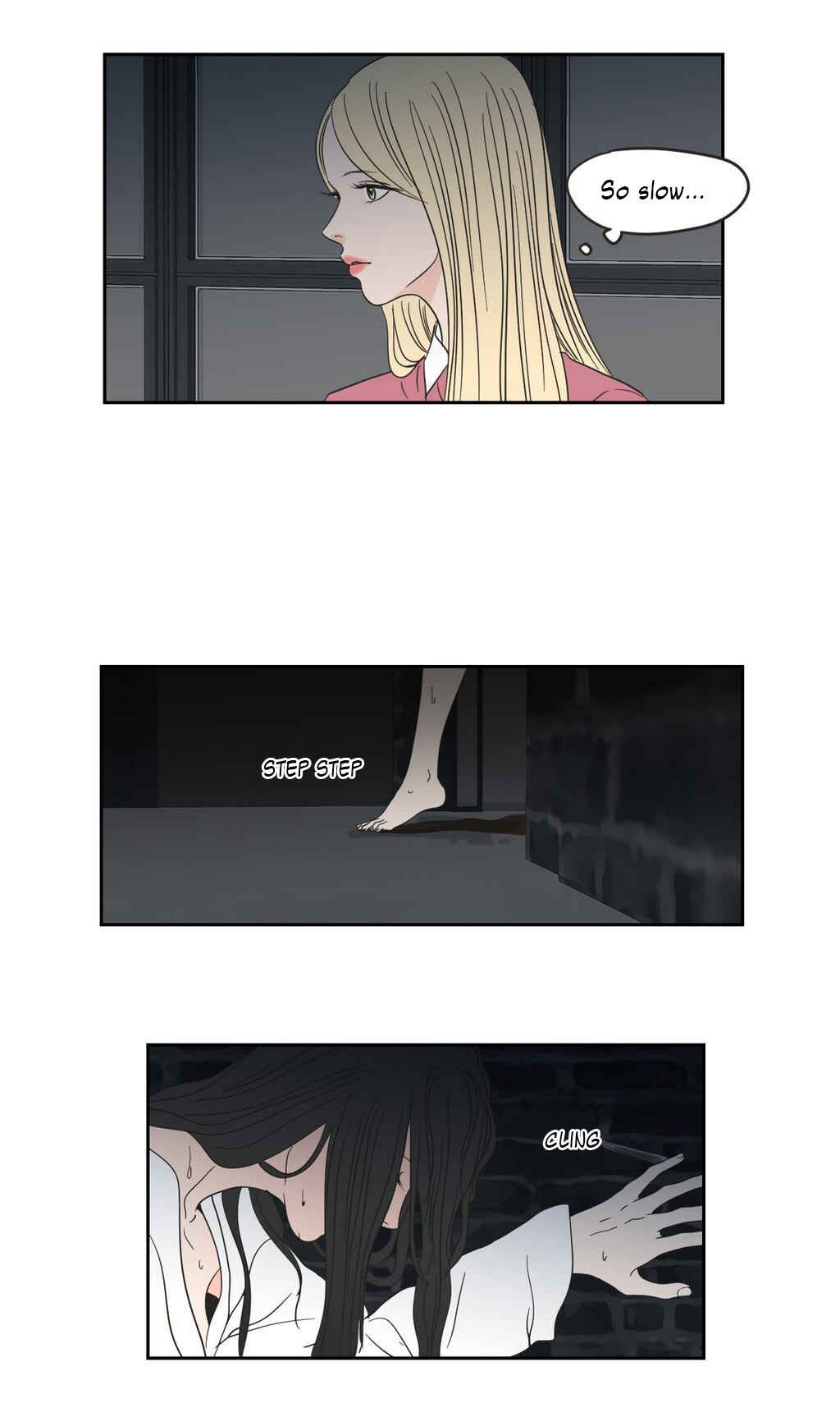 Chapter 13 - Page 2