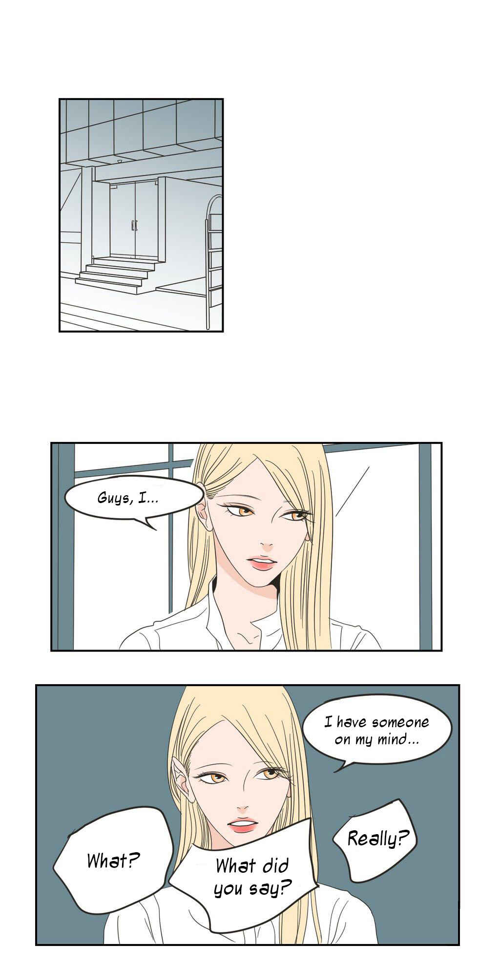 Chapter 13 - Page 24