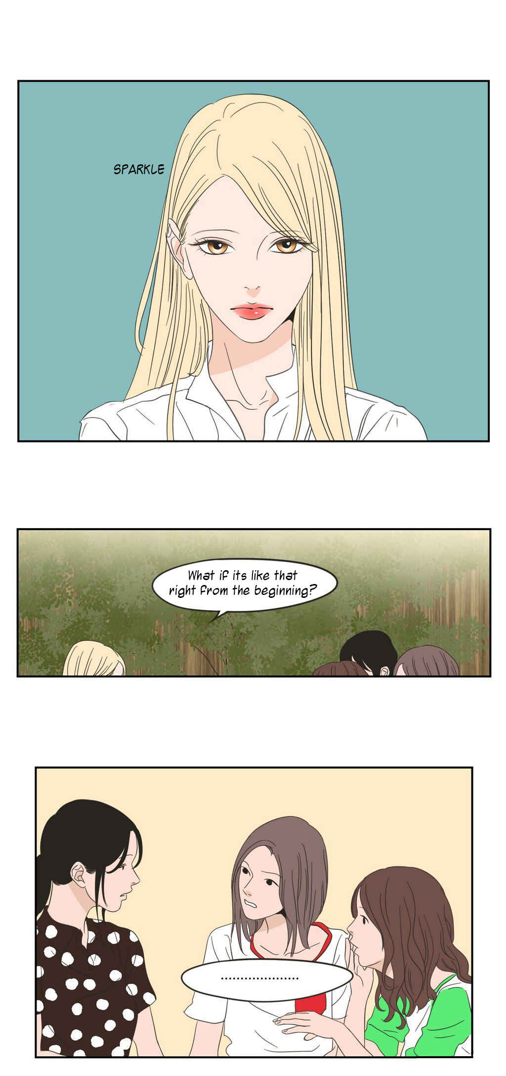 Chapter 13 - Page 29