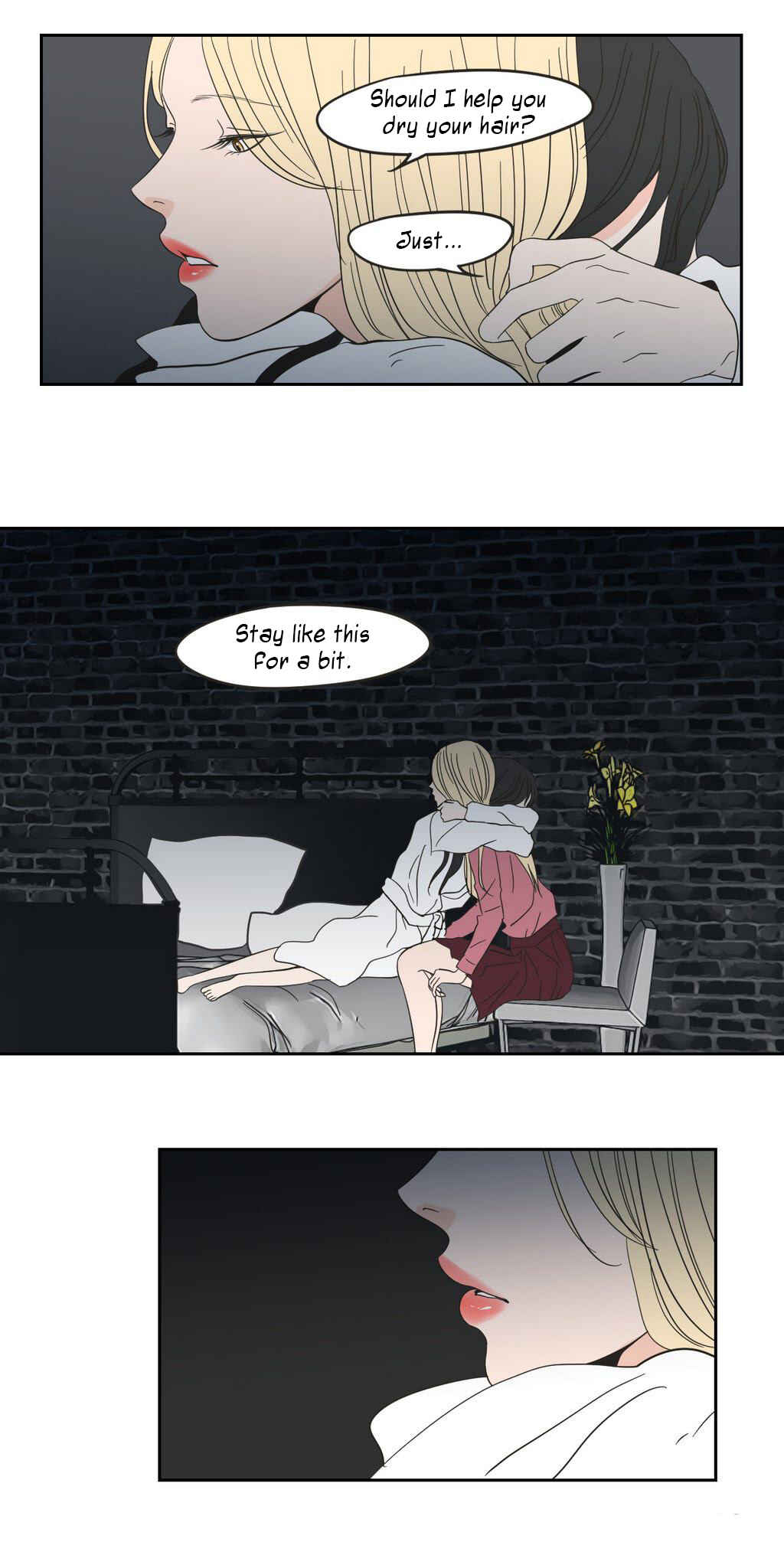 Chapter 13 - Page 9