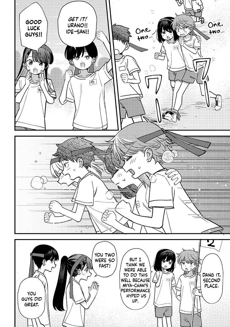 Chapter 49 - Page 2