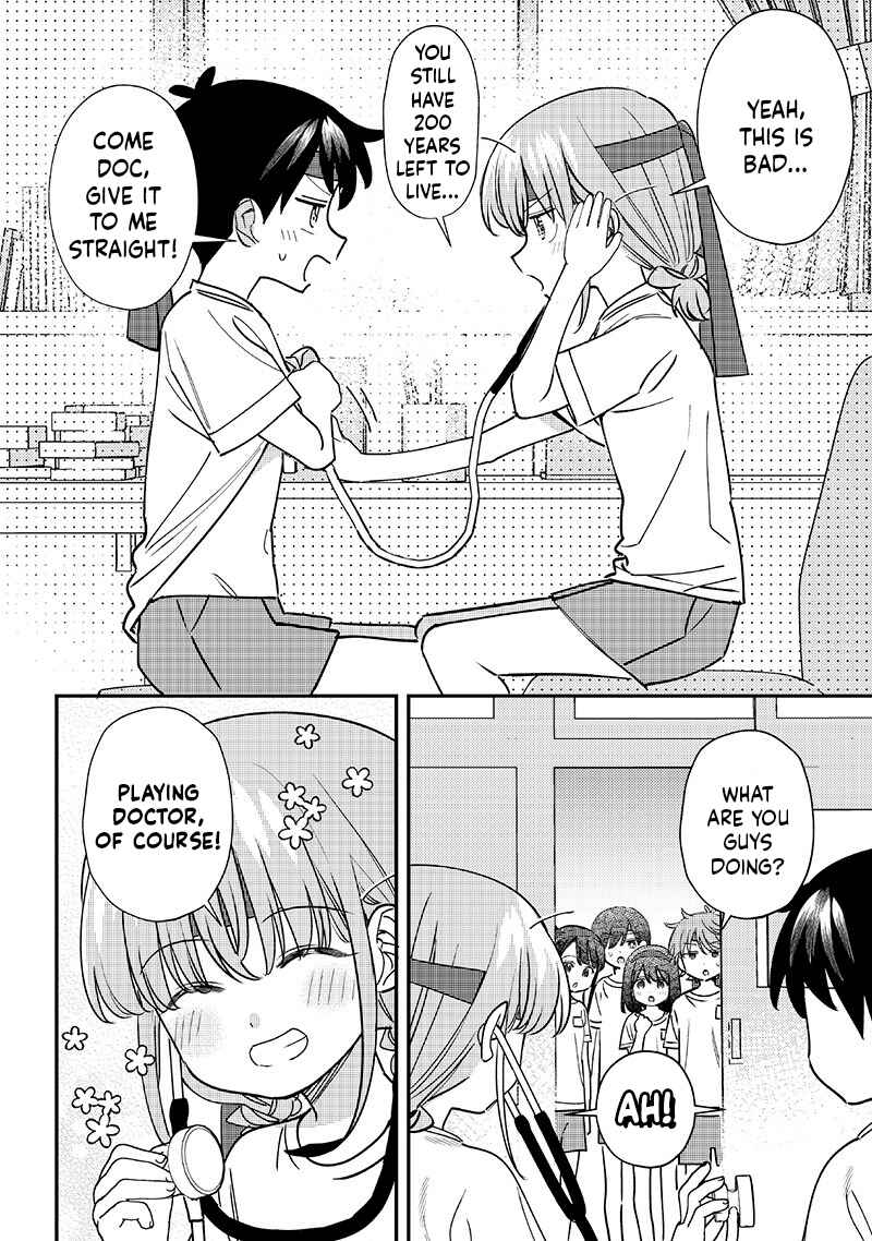 Chapter 49 - Page 4